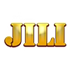 JDB