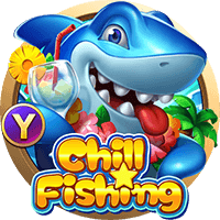 Đường Mạt Chượ...