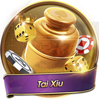 Kho Báu Aztec 2