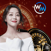 Đường Mạt Chượ...