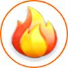 HOT