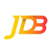 PG
