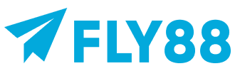 FLY88 Logo